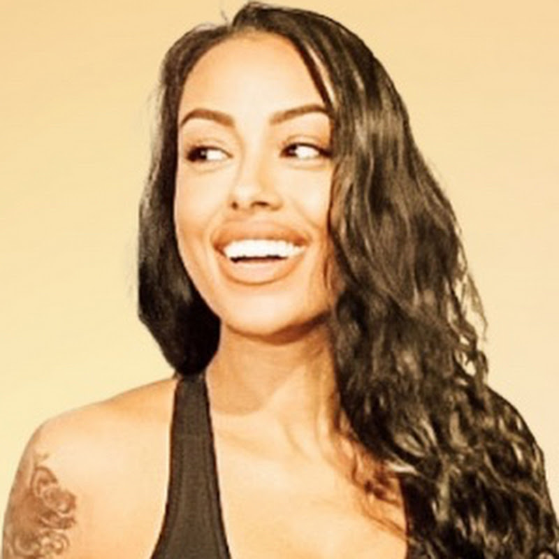 Leslie GetNFit