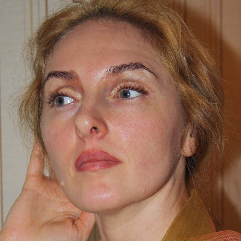 Anna Davydova Ballet School - London - Ealing !