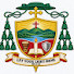 9DRl52PZzvs-channel-avatar-Kabale Diocese
