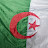 @ayoubrahmoun3604