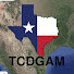 GldZRMdeCzY-channel-avatar-TexasTheCoolKidDoesGeoAndMore