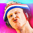 A-x1pnYIS10-channel-avatar-Liam Manley