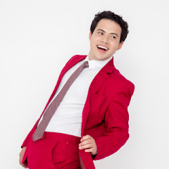 Aldo Mancinas