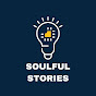 Soulful Stories logo