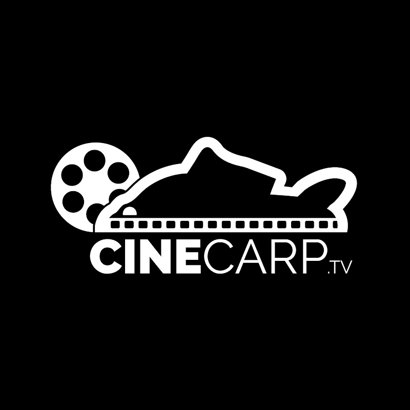 CineCarp TV