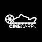 CineCarp TV