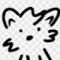 pc7Iw4JP6Fw-channel-avatar-denn