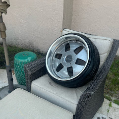 luhhwrx