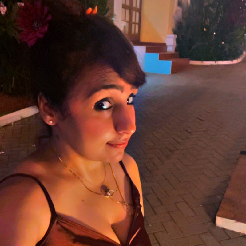 Easy Cooking With Ekta