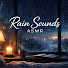 TMhhNoBKXow-channel-avatar-Rain Sounds - ASMR