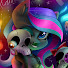 OIG4Ua_gE2Y-channel-avatar-Scribbler Productions