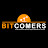 BITCOMERS