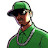 Avatar photo