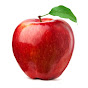 Apple_YT logo