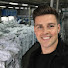 DKw-ffhACWs-channel-avatar-Daniel Shepherd