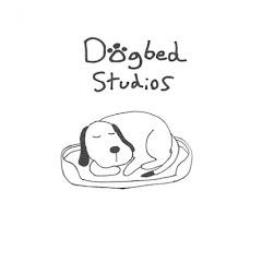 Dogbed Studios