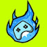 D9b-b4pPHy8-channel-avatar-SHIVA 2