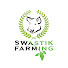 wJSHr6ACPuc-channel-avatar-Swastik Pig Farm