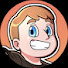 A4dcxP9pCVo-channel-avatar-JUSTINTENDO