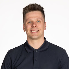 Marc Sabourin, CFP®