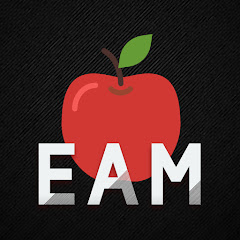 EmilApple Avatar