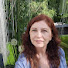 KxFXXdIawDM-channel-avatar-Mirela Dragan