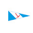 RK2weSP3oUo-channel-avatar-Yacht Club Argentino