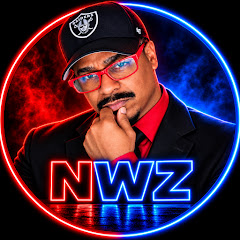 NIGHT WATCH ZONE