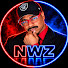 EKS0cE1V-gw-channel-avatar-NIGHT WATCH ZONE 