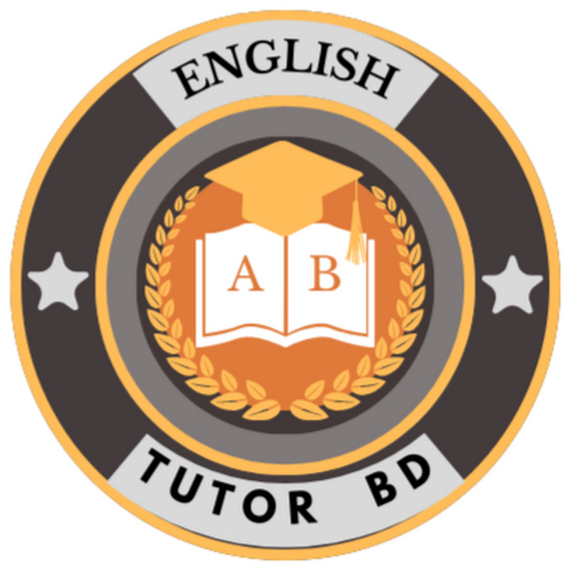 English Tutor BD