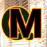 PI_anAoKCNo-channel-avatar-Qutbuddin Muslim