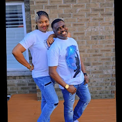 Cymom’s Entertainment Tv