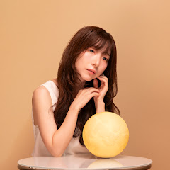 NAOLUNA (ナオルナ)