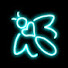 NfQ9k5nLepI-channel-avatar-Pap1llon Bleu