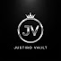 NCU5gsIDiKE-channel-avatar-Justiro Vault