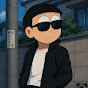 Prince Boy Avatar