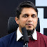 77kPaFFM7A8-channel-avatar-Muhammad Ali Youth Foundation