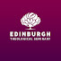 IH7322QcMf0-channel-avatar-Edinburgh Theological Seminary