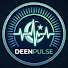j_WFZlKBGHA-channel-avatar-DeenPulse