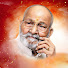 EiiwMuevQYQ-channel-avatar-Kala Thapaswi K Viswanath