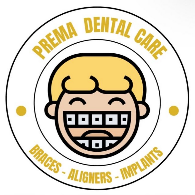 Prema Dental Care