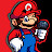 super Mario pl 