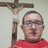 3oFsvxLIzuY-channel-avatar-Paróquia e Santuário Santa Cruz