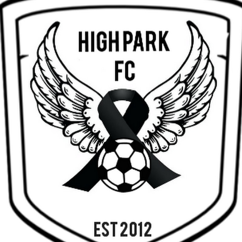 HIGH PARK FC 