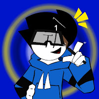 Definitely Not PR profile image