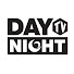 4GJJ-Cu4q_4-channel-avatar-Day Night TV