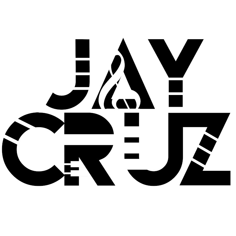 Jay De La Cruz