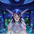 jmfVkBQDWHE-channel-avatar-Teldrassil Dreams