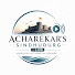 GvC1dQKvQKU-channel-avatar-Acharekar'S Sindhudurg