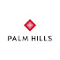 oMhHbVFPGc4-channel-avatar-Palm Hills Developments